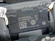 Lenker 3G0959542A Volkswagen Taigo SUV 1.5 TSI 16V (DPCA) 2022 DPCA