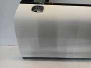 Tür Links Vorne 95853101100 Porsche Cayenne II (92A) SUV 4.8 V8 32V S (M48.02(Euro 5)) 2011