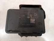 Abs Pumpe 10020702184 Fiat Doblo Cargo (263) Van 1.3 D Multijet (225.A.2000) 2018