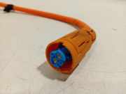 Kabel HV A0003411700 Mercedes-Benz C Estate (S205) Kombi C-350 e 2.0 16V (M274.920) 2015