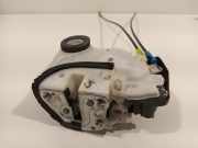 Türschloß Zv Elektrisch Links Hinten Suzuki Celerio (LF) Schrägheck 5-drs 1.0 12V (K10B) 2015