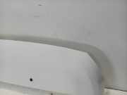 Motorhaube Citroën Jumpy Van 1.6 Blue HDi 95 (DV6FDU(BHV)) 2018