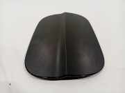 Tankklappe 3V5809702B Skoda Superb Kombi (3V5) Kombi 1.5 TSI Evo 16V (DADA) 2019