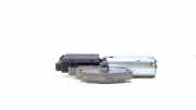Dachmotor 1638200742 Mercedes-Benz ML I (163) SUV 320 3.2 V6 18V (M112.942) 1998