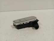 Sitzheizung Schalter A2139057307 Mercedes-Benz C Estate (S205) Kombi C-350 e 2.0 16V (M274.920) 2015