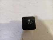 Kofferraum Schalter 9810617677 Peugeot 5008 II (M4/MC/MJ/MR) Großraumlimousine 1.2 12V e-THP PureTech 130 (EB2ADTS(HNS)) 2019