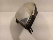 Scheinwerfer Links 128000841G Dacia Sandero I (BS) Schrägheck 1.4 (K7J-710) 2008-11