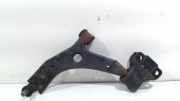 Querlenker Links Vorne Volvo V40 (MV) 2.0 D4 16V (D4204T14) 2014