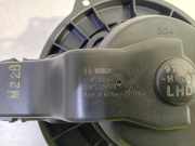 Heizgebläse Motor 97113H8000 Kia Stonic (YB) SUV 1.0i T-GDi 12V Eco-Dynamics+ (G3LF) 2024