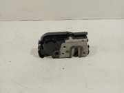 Türschloß Zv Elektrisch Rechts Hinten H1BAA26412CE Ford Puma SUV 1.0 Ti-VCT EcoBoost 12V (B7JA) 2021