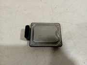 Acc Sensor 2Q0907561G Volkswagen Taigo SUV 1.5 TSI 16V (DPCA) 2022 DPCA