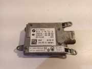 Sensor Verscheidenes DODE HOEK 3714678407203 BMW 5 serie Touring (F11) Kombi 528i 24V (N53-B30A) 2010