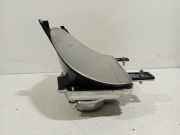 Tachoeinheit Kmh L1TT10849FBP Ford Puma SUV 1.0 Ti-VCT EcoBoost 12V (B7JA) 2021