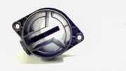 Luftmengenmesser 165761098R Mercedes-Benz Citan (415.6) Van 1.5 109 CDI (OM608.915(K9K)) 2019-07