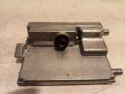 Camera Vorne 5WA980653C Audi RS 3 Sportback (8YA) Schrägheck 5-drs 2.5 TFSI 20V Quattro (DNWC) 2021-12