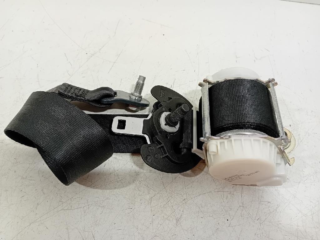 Sicherheitsgurt Rechts Hinten 96777232XX Peugeot 308 SW (L4/L9/LC/LJ/LR) Kombi 5-drs 1.2 12V e-THP PureTech 130 (EB2DTS(HNY)) 2015 Bild Sicherheitsgurt Rechts Hinten 96777232XX Peugeot 308 SW (L4/L9/LC/LJ/LR) Kombi 5-drs 1.2 12V e-THP PureTech 130 (EB2DTS(HNY)) 2015