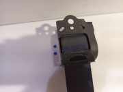 Sicherheitsgurt Rechts Hinten 8496084M0 Suzuki Celerio (LF) Schrägheck 5-drs 1.0 12V Dualjet (K10C) 2016-04