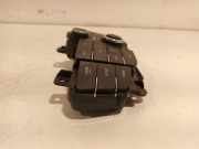 Radio Bedienung 13273256 Opel Insignia Schrägheck 5-drs 2.0 Turbo 16V Ecotec (A20NHT) 2009-04