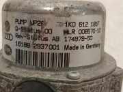 Servolenkung Pumpe 1KO612181F Seat Leon (5FB) Schrägheck 5-drs 1.0 TSI 12V (CHZD) 2016