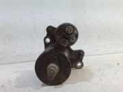 Anlasser 0001106019 Mini Mini One/Cooper (R50) Schrägheck 1.6 16V One (W10-B16A) 2002