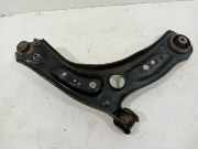 Querlenker Links Vorne 5Q0407151L Skoda Octavia Kombi (5EAC) Kombi 5-drs 1.6 TDI Greenline 16V (CXXB) 2016-11