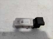 Klima Leitung 25670P4000 Hyundai Santa Fe IV SUV 1.6 T-GDI Hybrid (G4FT) 2021