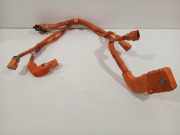Kabel hv 91671cz011 Hyundai Tucson (NX) SUV 1.6 T-GDI HEV (G4FT) 2022