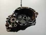 Getriebe Manuell F40 Daewoo / Chevrolet Captiva (C140) SUV 2.2 D 16V 4x4 (Z22D1) 2011