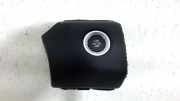Start/stop Schalter 251503993R Renault Captur II (RJB) SUV 1.3 TCE 130 16V (H5H-470(H5H-B4)) 2020