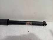 Stoßdämpfer Links Hinten a1773206900 Mercedes-Benz A (177.0) Schrägheck 1.3 A-180 Turbo 16V (M282.914) 2019