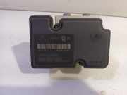 Abs Pumpe 9675099880 Peugeot 207 SW (WE/WU) Kombi 1.6 HDi (DV6DTED(9HP)) 2012-02