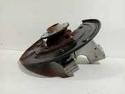 Radnabe Links Vorne 32346783 Polestar Polestar 2 Liftback 78kWh Long Range Single Motor (EAD3.2) 2022-03