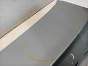 Heckklappe Audi A5 (8T3) Coupé 3.0 TDI V6 24V Quattro (CAPA) 2008