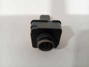 Camera Hinten 9809301180 Citroën C3 (SX/SW) Schrägheck 1.2 12V e-THP PureTech 110 (EB2DT(HNZ)) 2018