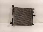 Radiator 1S0121253AA Volkswagen Up! (121) Schrägheck 1.0 12V 75 (CHYB) 2012-05 CHYB