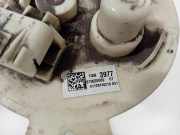 Kraftstoffpumpe Elektrisch 13583977 Opel Ampera Schrägheck 1.4 16V (A14XFL(Euro 5)) 2012