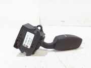 Tempomat Bedienung 6924104 BMW 5 serie (E60) Limousine 520i 24V (M54-B22) 2003