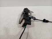 Türschloß Zv Elektrisch Rechts Vorne 31462456 Polestar Polestar 2 Liftback 78kWh Long Range Single Motor (EAD3.2) 2022-03