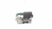 Türschloß Zv Elektrisch Links Vorne 8200928452 Dacia Logan Express (FS) Van 1.5 dCi (K9K-792) 2010-08