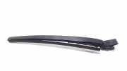 Scheibenwischer Hinten BMW 5 serie Touring (E61) Kombi 535d 24V (M57-D30(306D5)) 2007-10