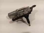 Scheibenwischermotor Hinten 968860558000 Peugeot 508 SW (8E/8U) Kombi 1.6 HDiF 16V (DV6C(9HD)) 2015