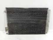 Klima Radiator 51786211 Fiat 500C (312) Cabrio 0.9 TwinAir 85 (312.A.2000(Euro 5)) 2017