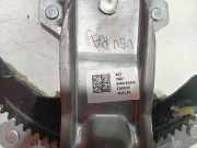 Fensterheber Rechts Hinten 83402K7000 Hyundai i10 Schrägheck 1.0 12V (G3LD) 2022