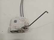 Türschloß Zv Elektrisch Rechts Hinten Citroën C4 Aircross (BU) SUV 1.8 HDi 16V 150 (4N13) 2014