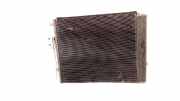 Klima Radiator Hyundai Santa Fe III (DM) SUV 2.2 CRDi R 16V 4x4 (D4HB) 2014-12