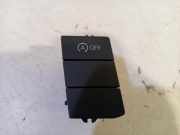 Start/stop Schalter 1S0927137F Volkswagen Up! (121) Schrägheck 1.0 12V 60 (CHYA) 2018