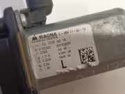 Fensterheber Elektr. Links Vorne 519760940 Fiat 500C (312) Cabrio 0.9 TwinAir 60 (312.A.6000) 2014