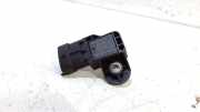 Map Sensor 55568175 Opel Astra J (PC6/PD6/PE6/PF6) Schrägheck 5-drs 1.4 Turbo 16V (A14NET(Euro 5)) 2011-09