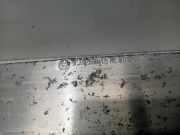 Stoßfängerträger Hinten 760807305 Volkswagen Touareg SUV 3.0 TDI 231 V6 24V (DEND) 2018 DEND