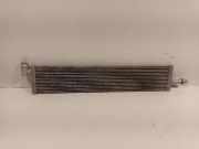 Radiator a0995003500 Mercedes-Benz E (W213) Limousine E-300 e 2.0 Turbo 16V (M274.920) 2020-11